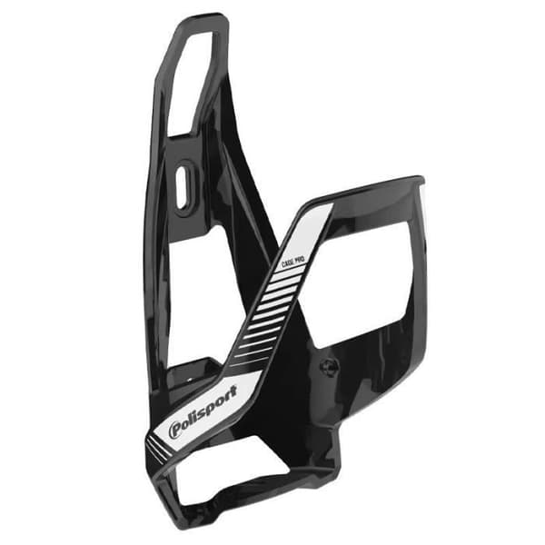 Porte-bidon Polisport Pro Evo