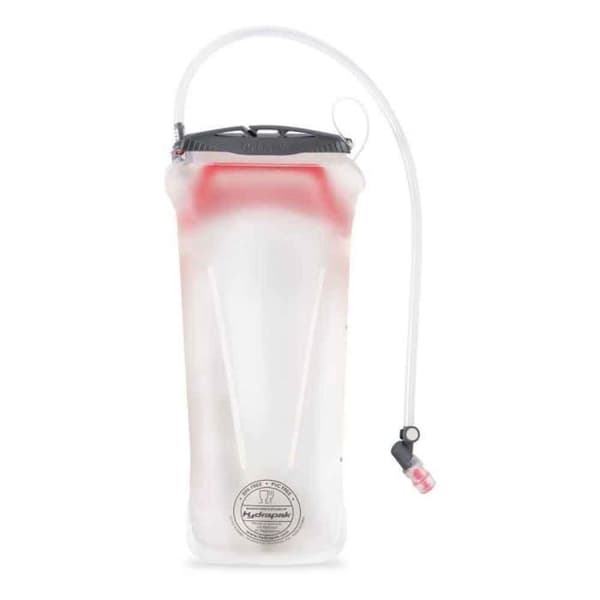 Hydration Pack - OSPREY - Hydraulics Lt - 2,5 liter - Mixte - Vandring