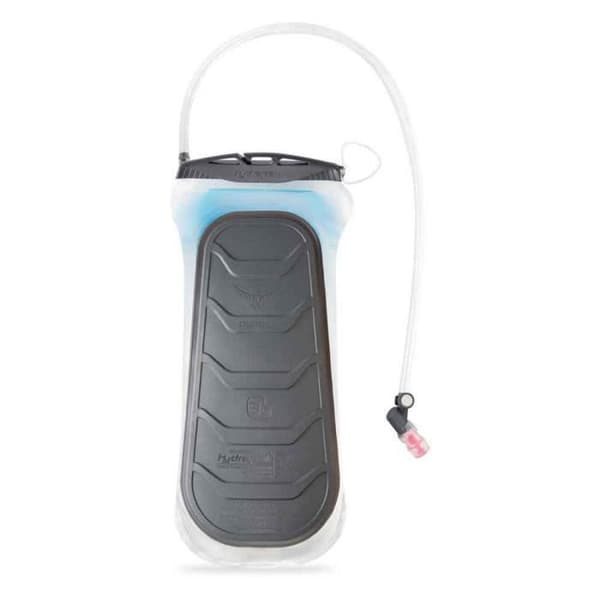 Hydreringsryggsäck - OSPREY - Hydraulics 3L - Blå - 3 Liter - Unisex