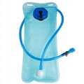 Pikkukuva 4 / 5: VESIPULLON PYÖRÄREPUlle 2L Universal Tank HYDRATION SERT