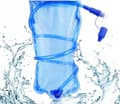 Pikkukuva 1 / 5: VESIPULLON PYÖRÄREPUlle 2L Universal Tank HYDRATION SERT