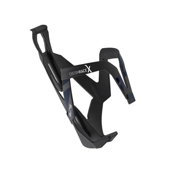 Porte-bidon Shimano Custom RaceX