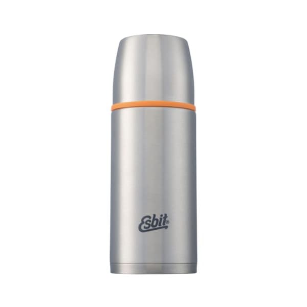 Termos - Esbit - 750 ml - Rostfritt stål - Silver - Unisex