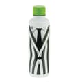 Miniatyrbild 1 av 4: Beetlejuice stor vattenflaska i metall 550ml