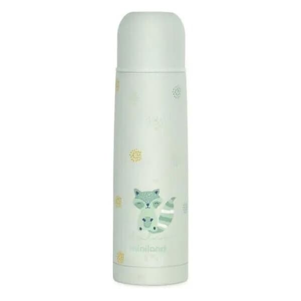 THERMY MINT 500ML
