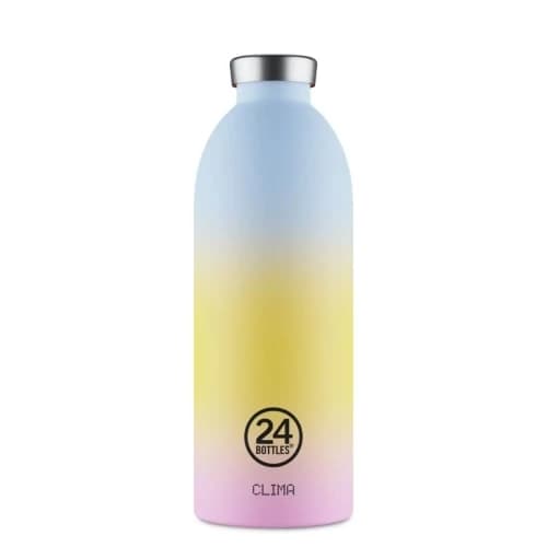 24 Bottles - Clima - Horizon Aurora - 850 ml
