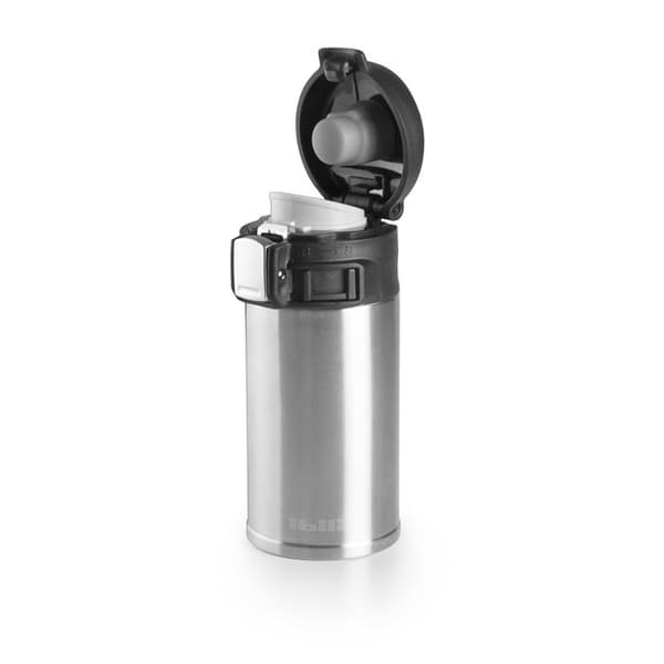 Thermo trip mini 18CL - Ibili