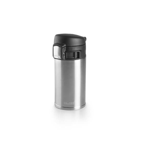 Thermo trip mini 18CL - Ibili