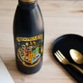 Miniatyrbillede 6 af 7: Harry Potter Hogwarts Stainless steel bottle 500ml