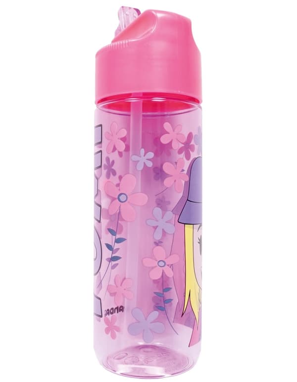 Yumi Vattenflaska 2.0
