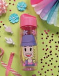 Miniatyrbild 5 av 5: Yumi Vattenflaska 2.0