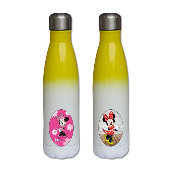 Disney Minni Hiiri Vesipullo, termospullo