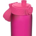 Miniatyrbild 2 av 4: ion8 Läckagesäker Flaska Rosa 350 ml