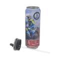 Miniatyrbild 3 av 4: ORION Termos-kanna ner. 0,7 l DAKAR