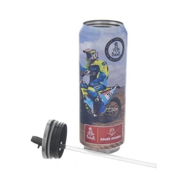 ORION Termos-kanna ner. 0,7 l DAKAR