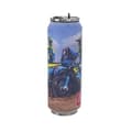 Miniatyrbild 1 av 4: ORION Termos-kanna ner. 0,7 l DAKAR