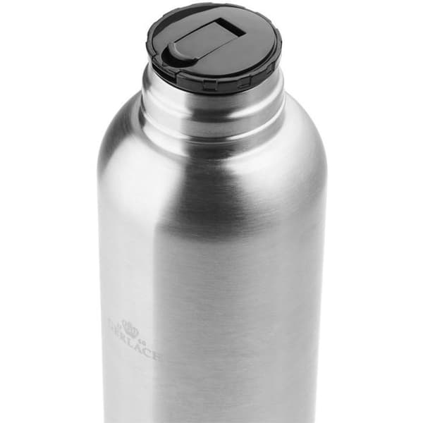 Gerlach AMBIENTE Termos 1 l vit