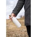 Miniatyrbild 4 av 4: Siguro Thermo flaska Vakuum 500 ml vit