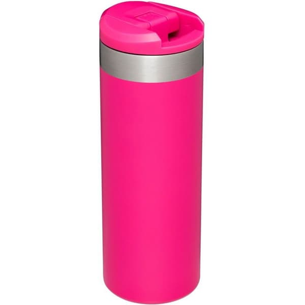 Stanley Termohrnek AeroLight Transit 470 ml Rosa Vibes