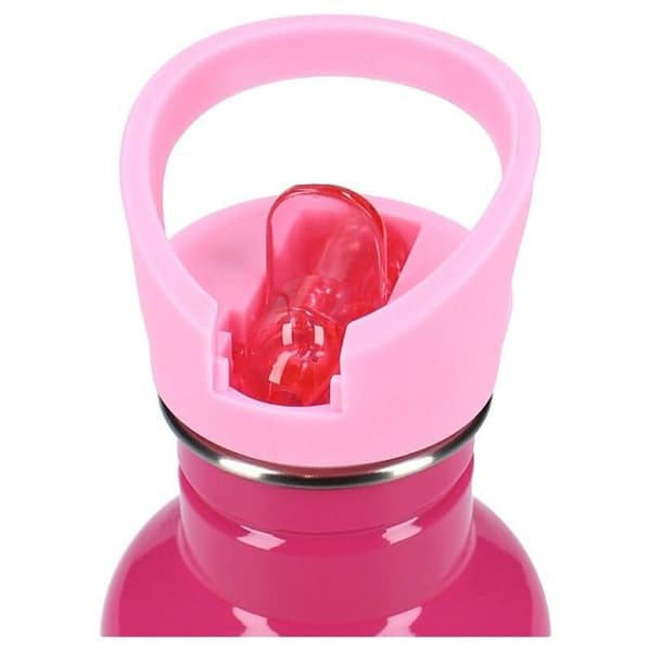 Vadobag Hello Kitty Take A Sip vattenflaska för barn