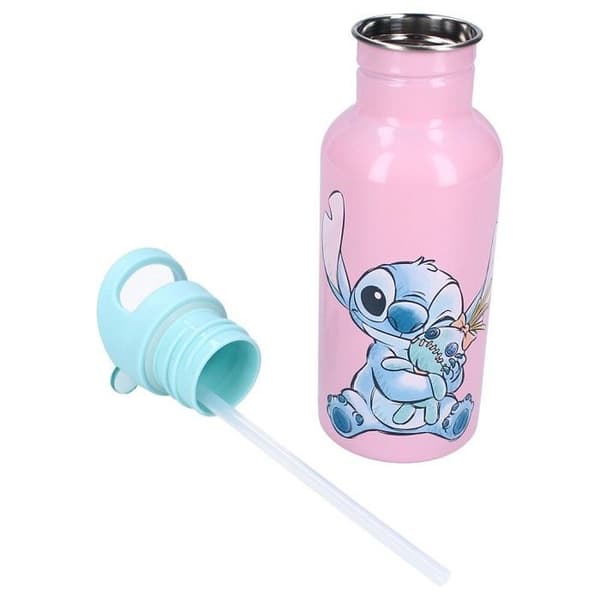 Vadobag Lilo & Stitch Take A Sip vattenflaska för barn