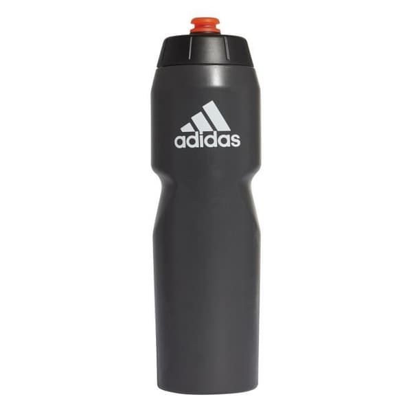 Sportvattenflaska - ADIDAS - PERF BOTTL - 0,75 cl - Svart