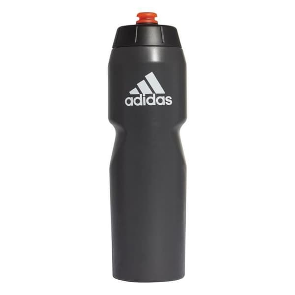 Sportvattenflaska - ADIDAS - PERF BOTTL - 0,75 cl - Svart
