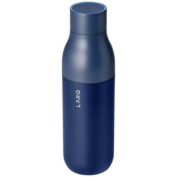 LARQ BDMB074A Blå gourde 740 ml