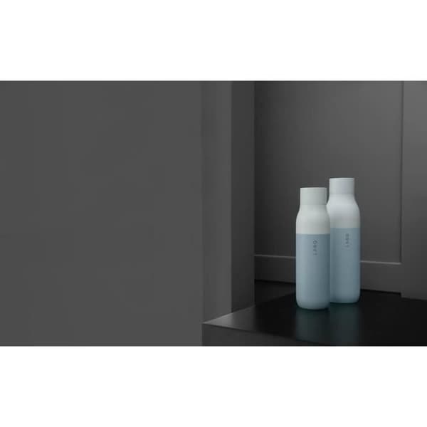 LARQ BDSM074A Gourde mynta 740 ml