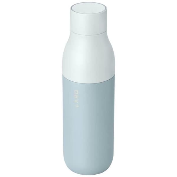 LARQ BDSM074A Gourde mynta 740 ml