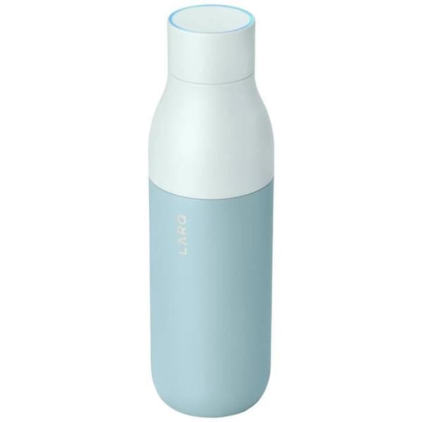 LARQ BDSM074A Gourde mynta 740 ml