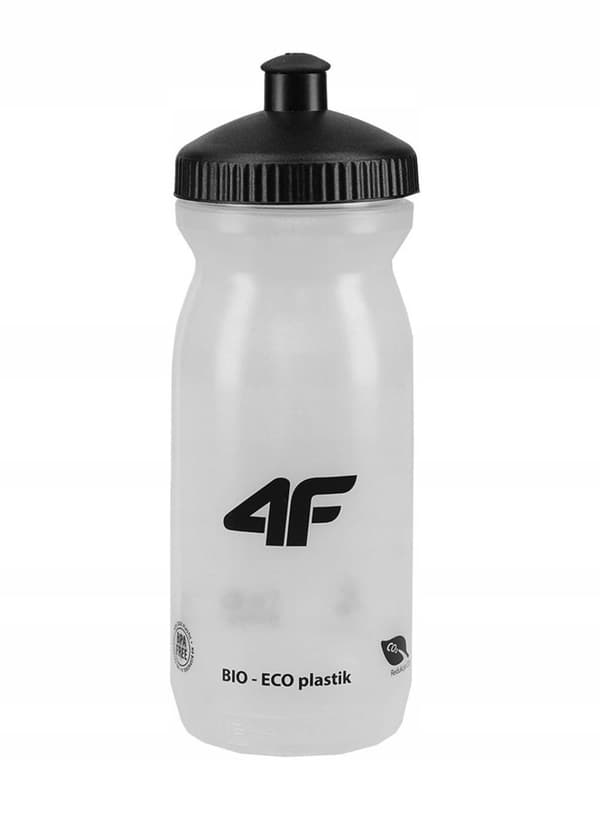 URHEILUPULLO 4F 4FSS23ABOT U009 PULLO 600 ML
