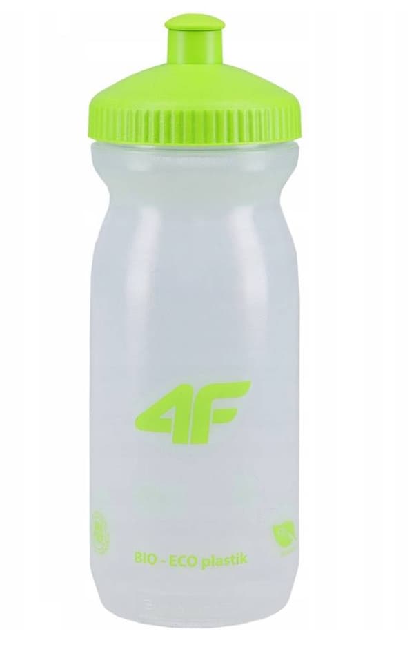 URHEILUPULLO 4F 4FSS23ABOT U009 PULLO 600 ML
