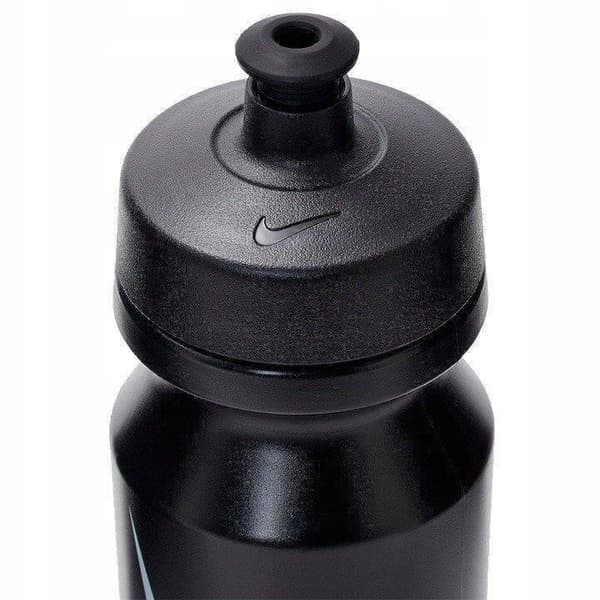650 ml flaske NIKE BIG MOUTH 974