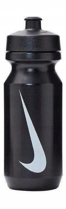 650 ml flaske NIKE BIG MOUTH 974