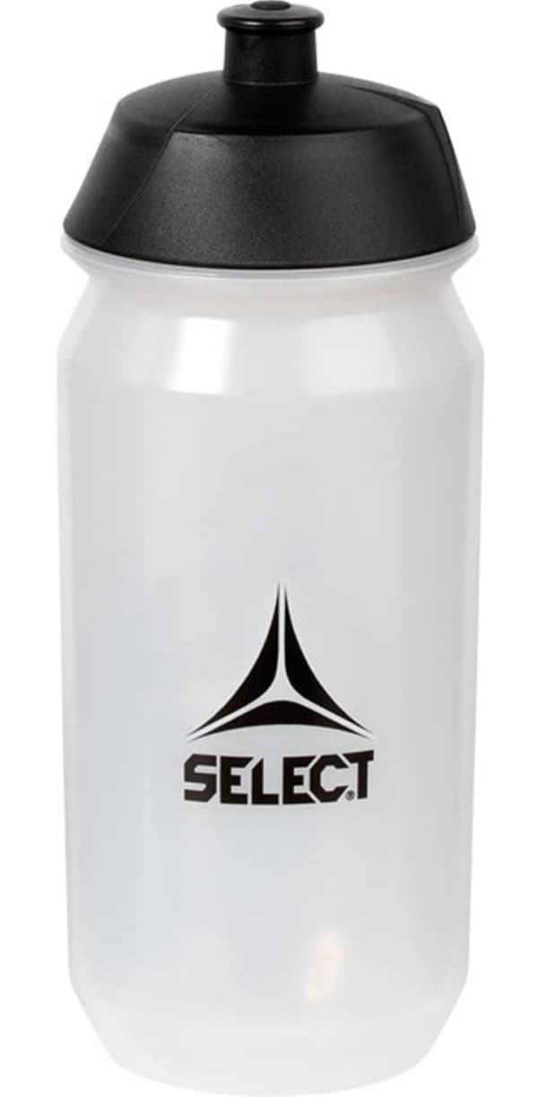 FLASKA 0,5L SELECT