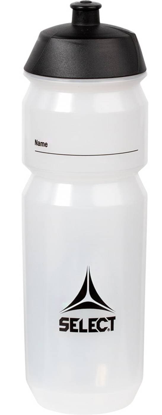 FLASKE 0,7 L SELECT