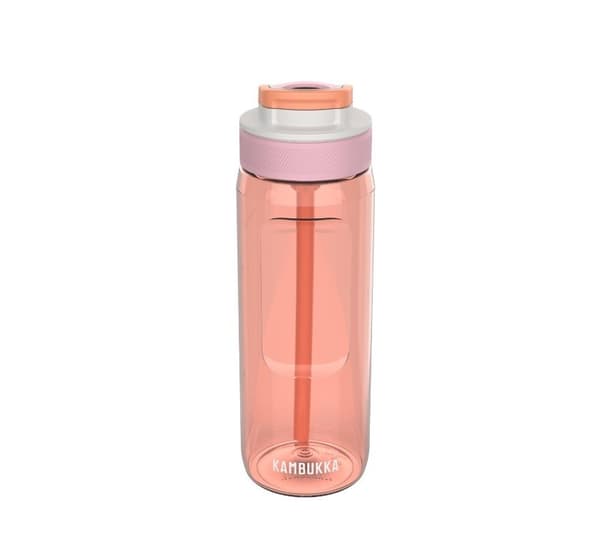 Kambukka Lagoon vandflaske 750ml Mango Tango