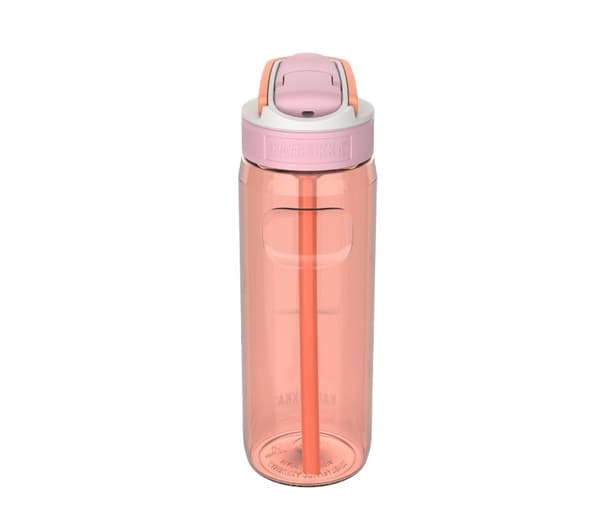 Kambukka Lagoon vandflaske 750ml Mango Tango