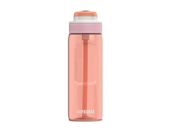 Kambukka Lagoon vattenflaska 750ml Mango Tango
