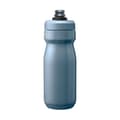 Miniatyrbild 3 av 4: CamelBak Podium isolerad vattenflaska i stål, 550 ml, Pacific