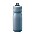 Miniatyrbild 4 av 4: CamelBak Podium isolerad vattenflaska i stål, 550 ml, Pacific