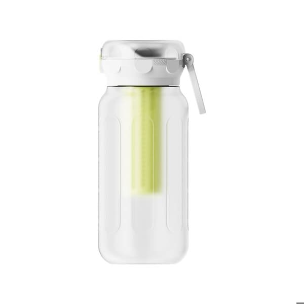 Xiaomi Sport Vattenflaska