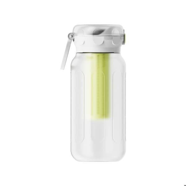 Xiaomi Sport Vattenflaska