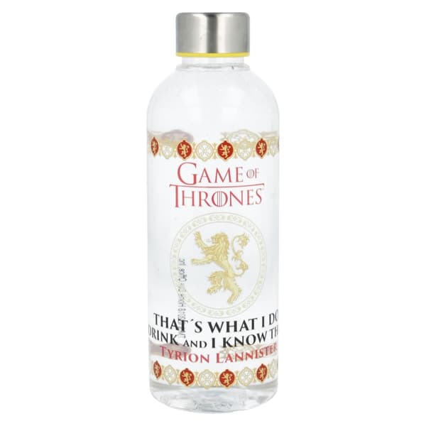 GameofThrones-850mlvandflaske