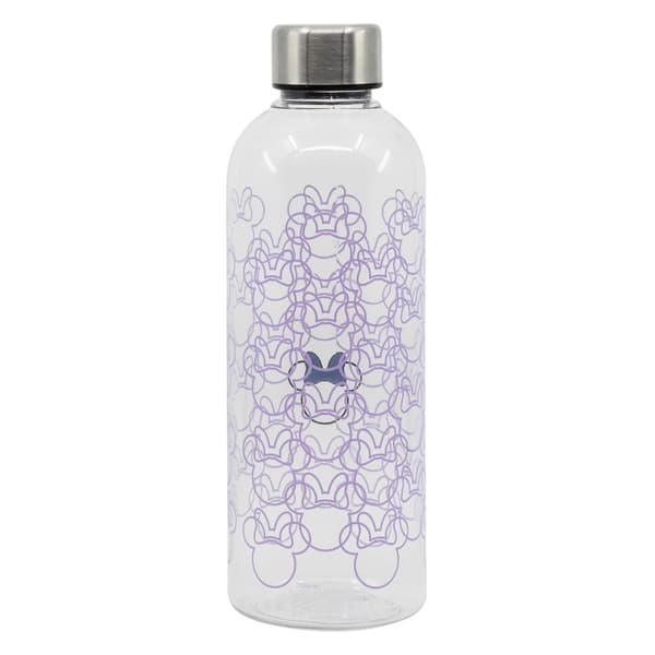 MinnieMouse-Vattenflaska850ml
