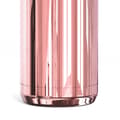 Miniatyrbild 2 av 2: Quokka Solid - 630 ml stainless steel thermo bottle (Sleek Rose Gold)