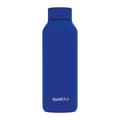 Miniatyrbild 1 av 2: QuokkaSolid-StainlessSteelThermalBottle510ml(Ultramarine)