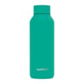 Miniatyrbillede 1 af 2: QuokkaSolid-StainlessSteelThermalBottle510ml(JadeGreen)