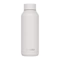 Miniatyrbild 1 av 2: QuokkaSolid-StainlessSteelThermalBottle510ml(White)